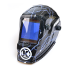 Welding Accessories Logo