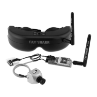 Preview: TELEPORTER V3 RTF FPV KIT