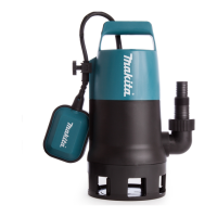 Preview: Makita PF 0410