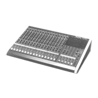 Preview: Panasonic RAMSA WR-S208