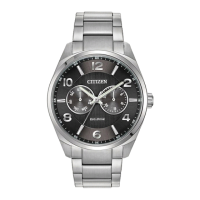 Preview: Citizen 8635