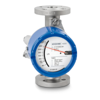 Preview: KROHNE H250 M40