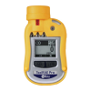 Measuring Instruments Logo