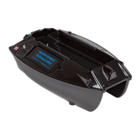 Preview: Angling Technics Technicat MkII