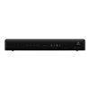 Set-top boxes Logo