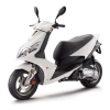 Scooter Logo