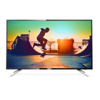 Preview: Philips 50PUT6102