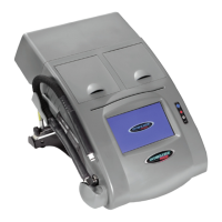 Preview: CMi Intoxilyzer 9000