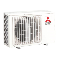 Preview: Mitsubishi Electric SUZ-KA25VA5