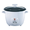 Rice Cooker Logo