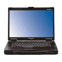 Preview: Panasonic CF-52 Series