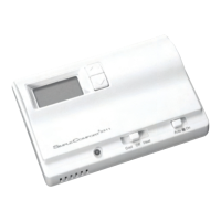 Preview: ICM Controls SC 2311