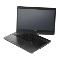 Preview: Fujitsu LIFEBOOK T937