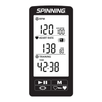 Preview: Spinning Studio Console