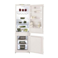 Preview: Blomberg KNM 1551 i A+