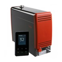 Preview: Helo HNS T1