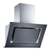 Ventilation Hood Logo