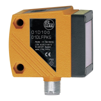Preview: IFM Electronic O1D100
