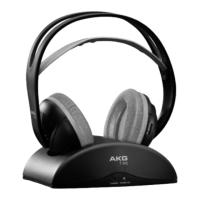 Preview: AKG K912