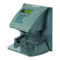Preview: Schlage HP-1000