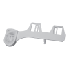 Bathroom Aid Logo