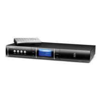 Preview: Polk Audio XRt12