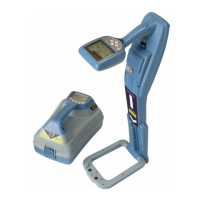 Preview: Radiodetection rd7000+