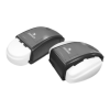 Garage Door Opener Logo