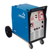 Preview: Oerlikon CITOLINE 3000T