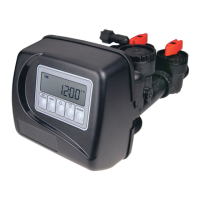 Preview: Clack Valve WS1.25