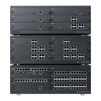 Preview: iPECS iPECS-MG