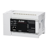 Preview: Mitsubishi Electric FX5