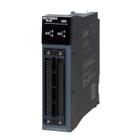 Preview: Mitsubishi Electric RD77MS2
