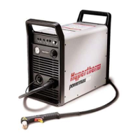 Preview: Hypertherm powermax900