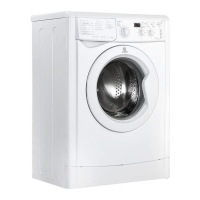 Preview: Indesit iwc 5085