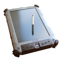 Preview: XPLORE TECHNOLOGIES ix104c4