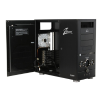 Preview: ZALMAN LQ1000