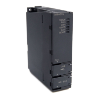 Preview: Mitsubishi Electric Q26UD(E)HCPU