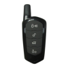 Automobile Accessories Logo