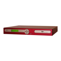 Preview: Mood Media MULTIPLAY 7200