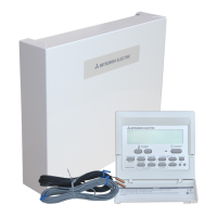 Preview: Mitsubishi Electric PAC-IF011B-E