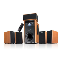 Preview: KYE Systems Corp. SW-HF5.1 4000