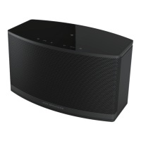 Preview: AULUXE Z2