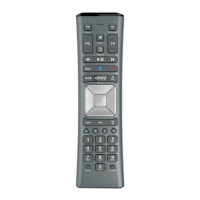 Preview: Comcast xfinity X1