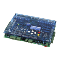 Preview: Arkel ARL-500