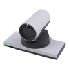 IP Camera Logo
