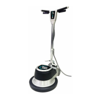 Preview: Clarke FM-1700