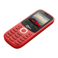 Preview: IPRO i3200 Pro
