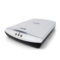 Preview: Microtek ScanMaker 3880