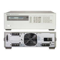 Preview: Agilent Technologies 6622A